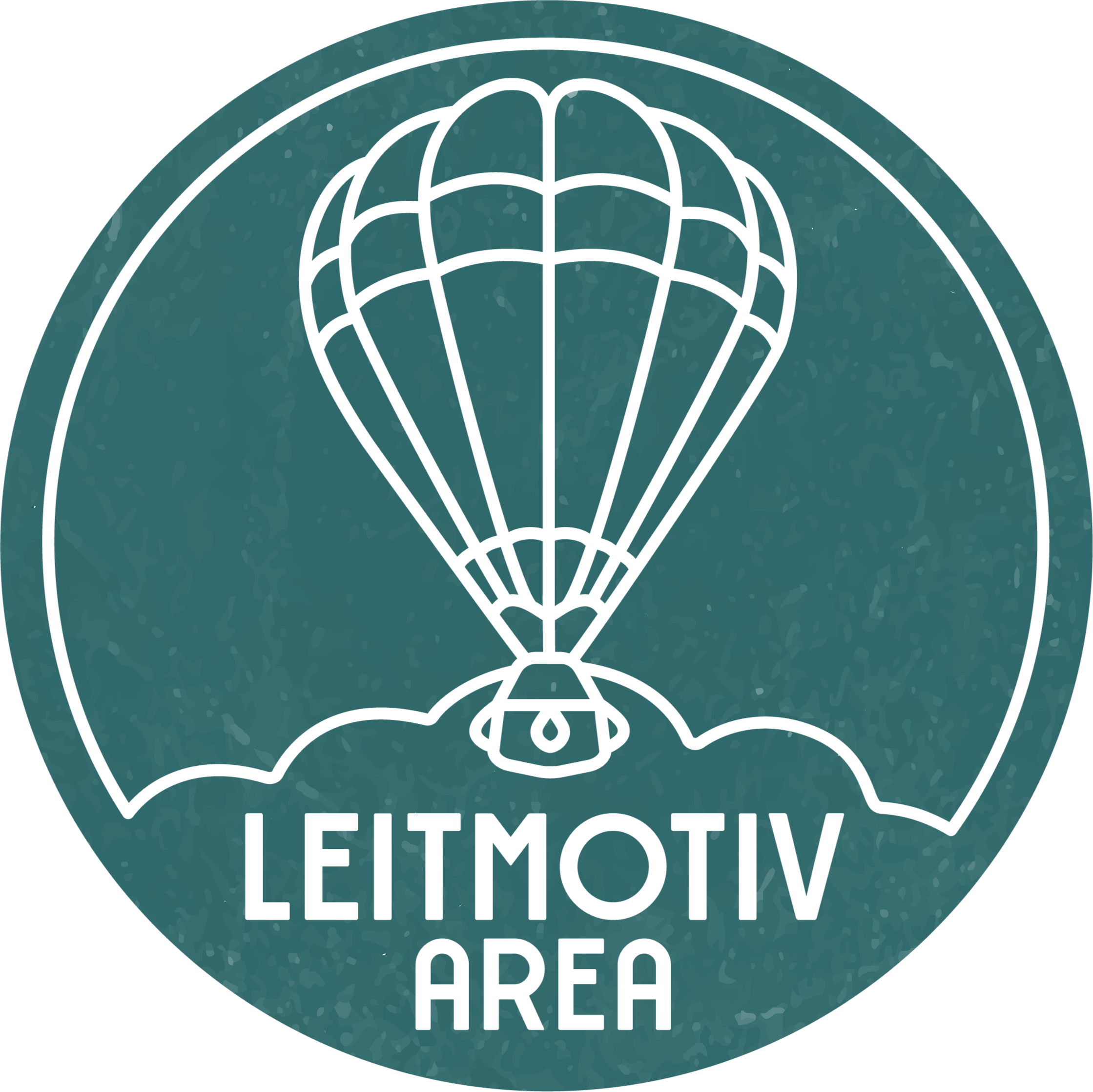 Leitmotiv-Area